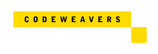Codeweavers