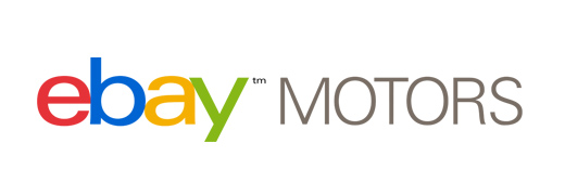 Ebay Motors
